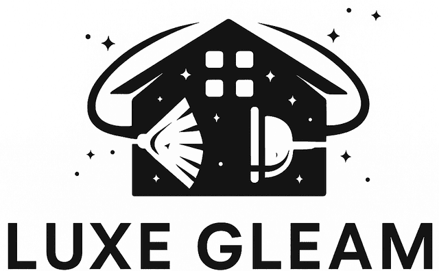 Luxe Gleam